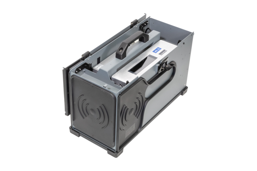 cds-view-axis-1200